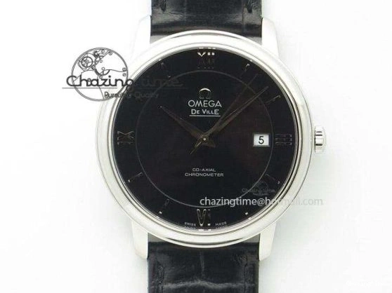 0516 Efficient Speedmaster JHF SS Snoopy Award 45th Anniversary White dial On SS Bracelet 8239